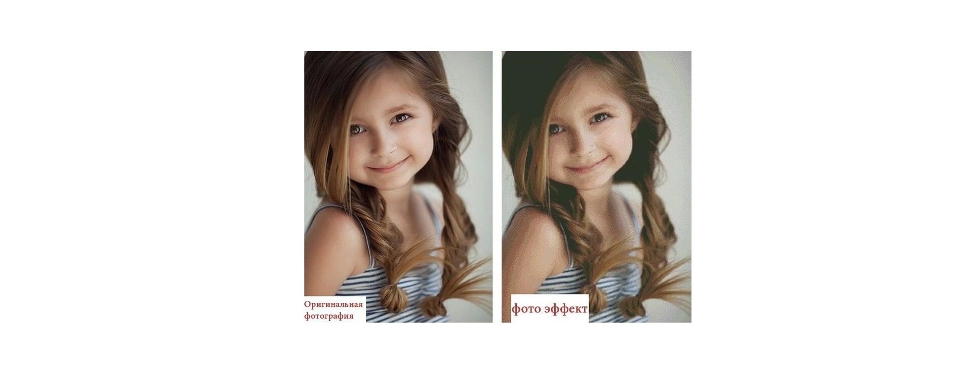 Tips for choosing the ideal diamond painting drill