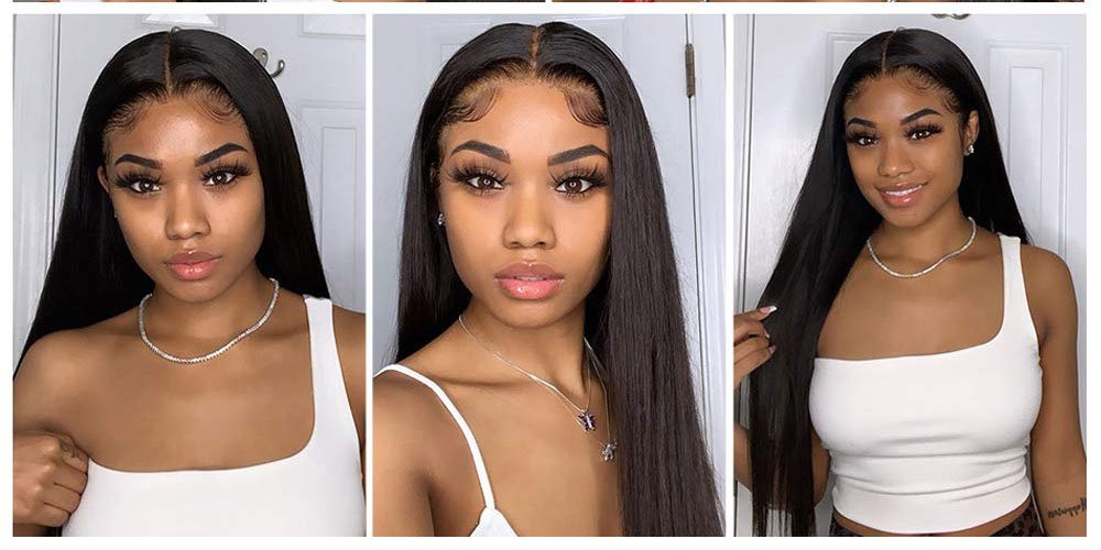 Pointers That Will Help When Buying Your First Wig