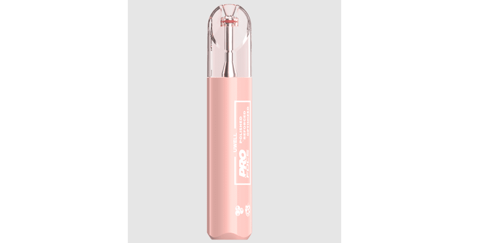 Learning About a Few UWELL Vaping Device Components