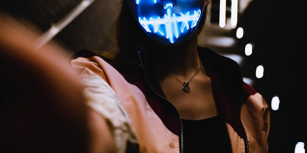 Led Gloves: The Whole Story