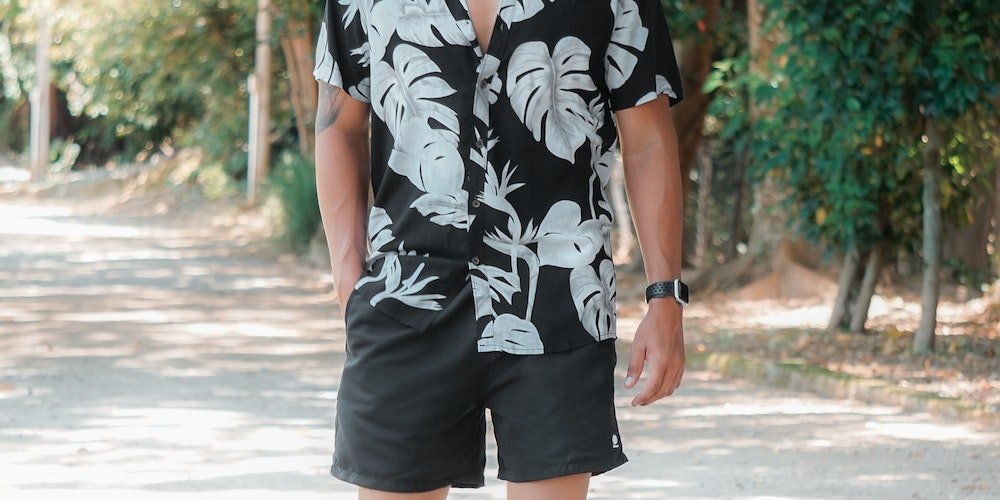 The Positives And Negatives Of Cotton And Polyester Fabrics