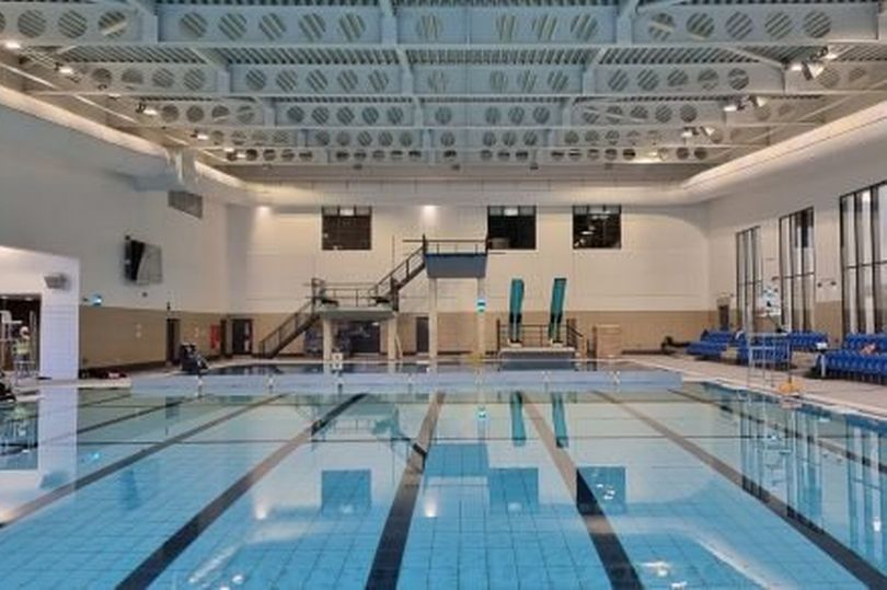 How Can A Tactical Helmet Be Designed