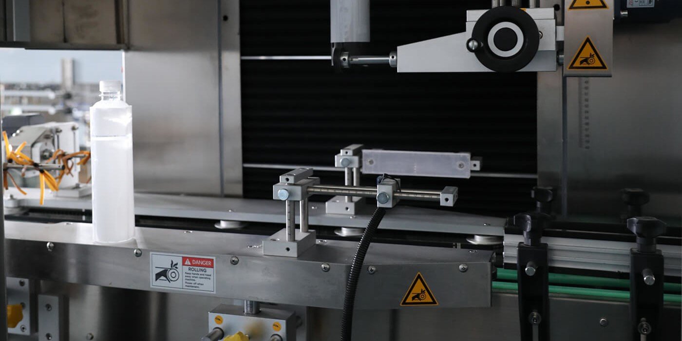 Tapping into Feelings: How Artisan Keycaps Connect with Users