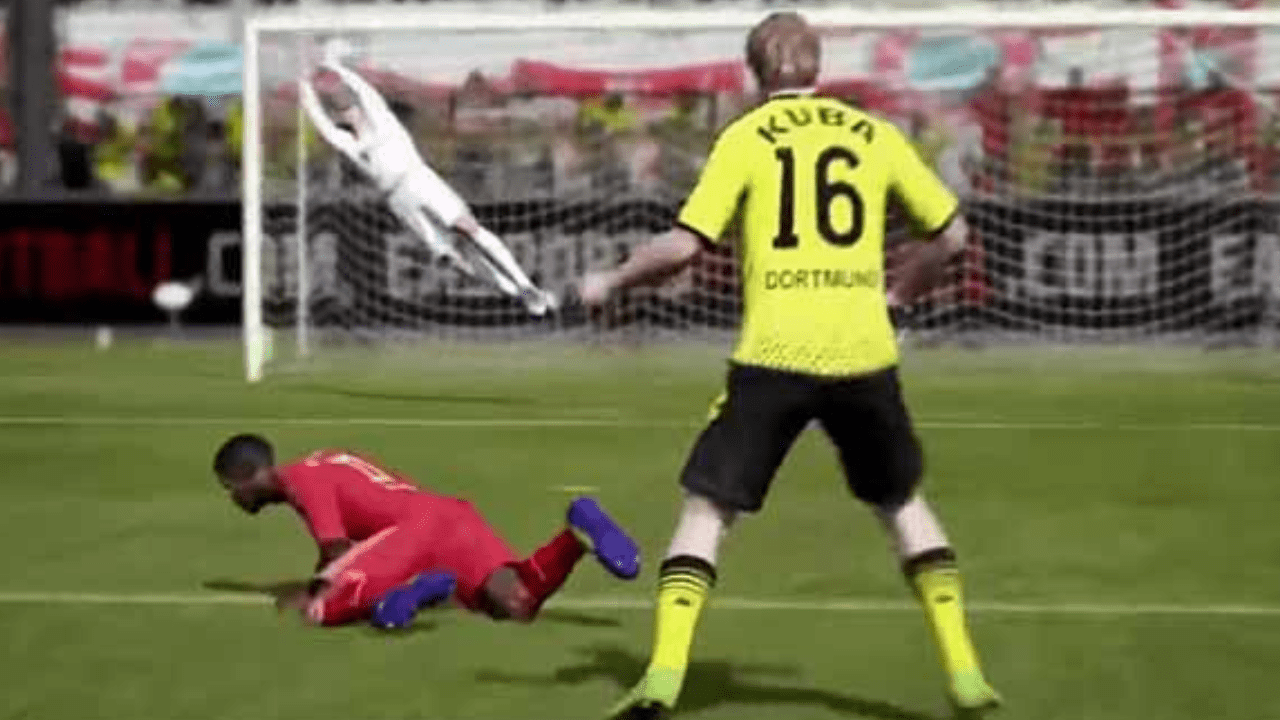 What are the Major Requirements of Selling EA FC Coins?