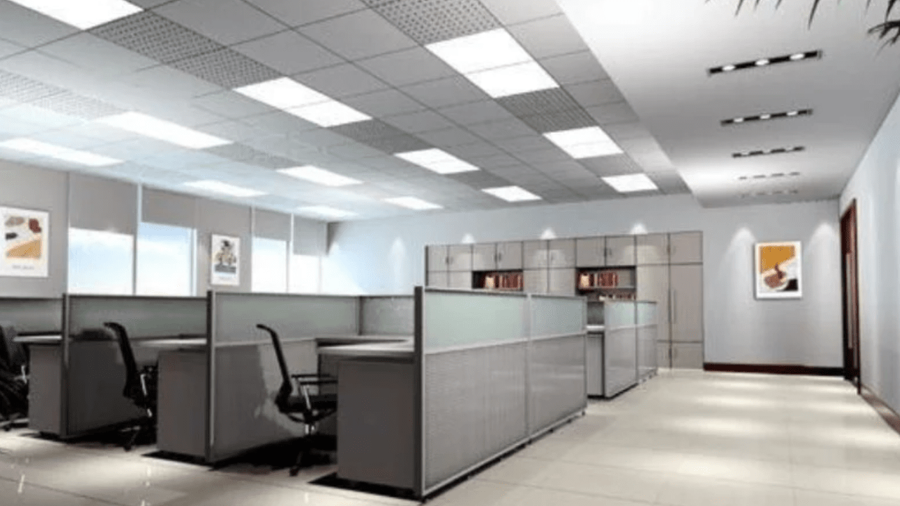 What Safety Precautions Should Be Taken When Using LED Strip Light Fixtures?