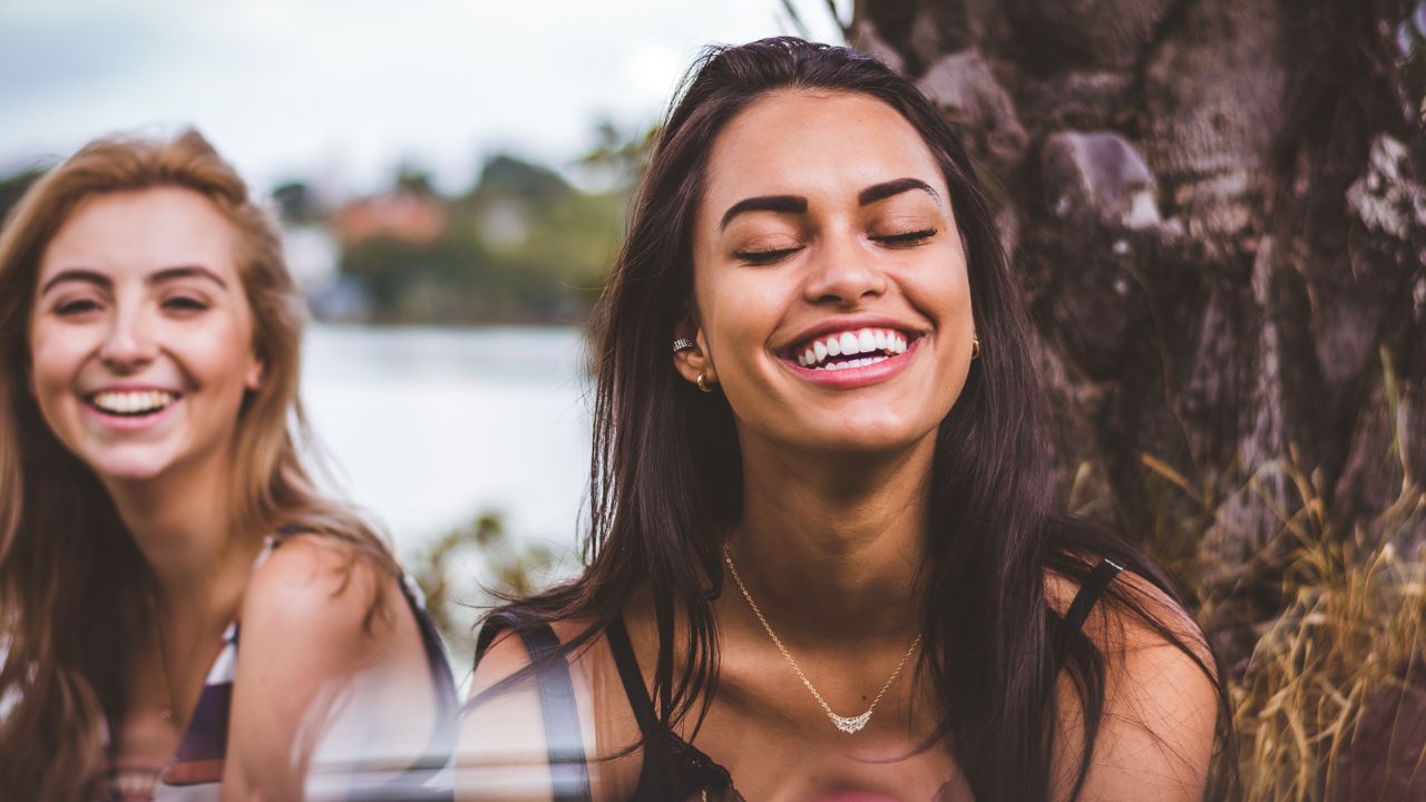 Investing in Teeth Whitening Products: Why It’s a Healthy Decision