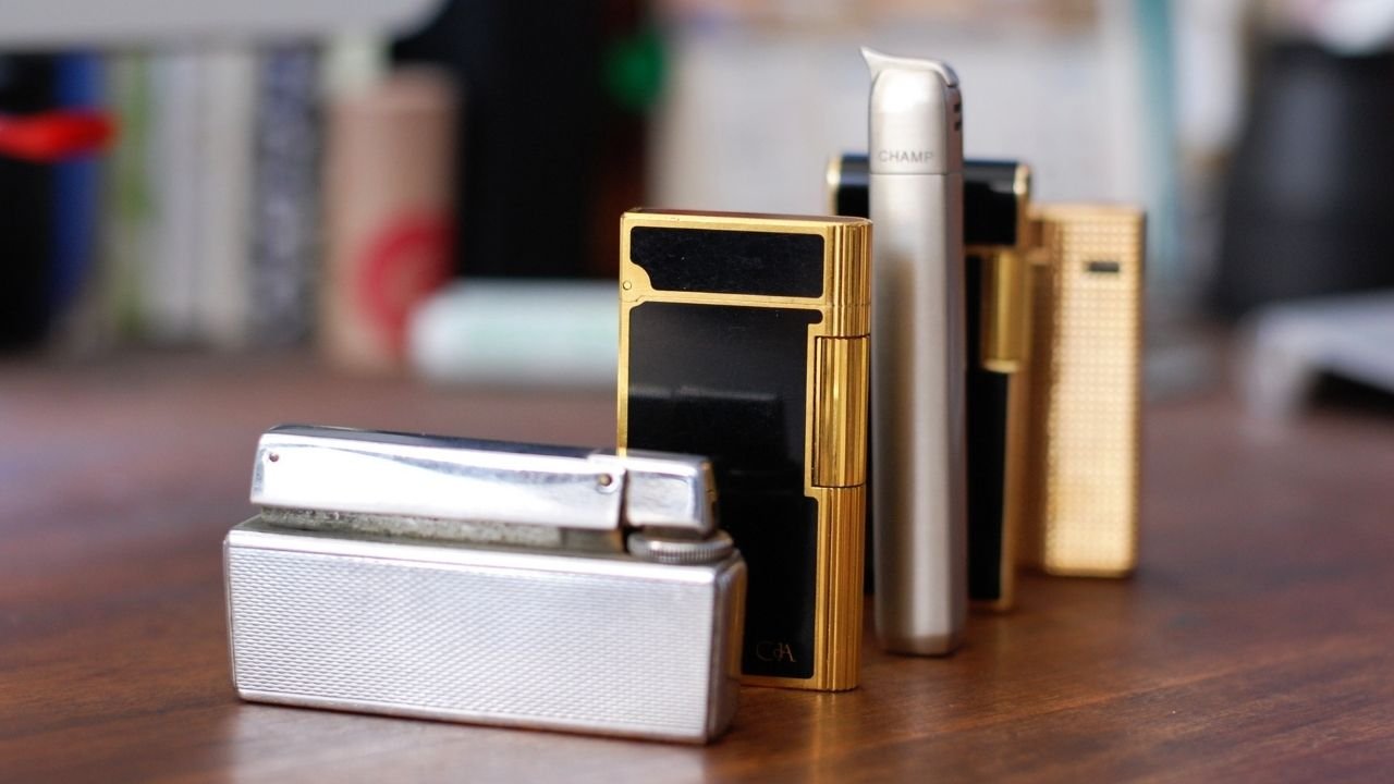 Windproof to Electric: A Retailer's Guide to Stocking the Right Bulk Bic Lighters