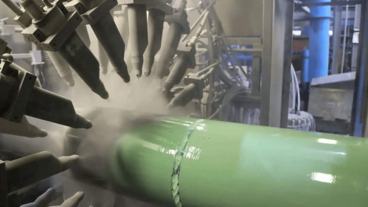 Is Stainless Steel, Mild Steel, or Carbon Steel More Useful?