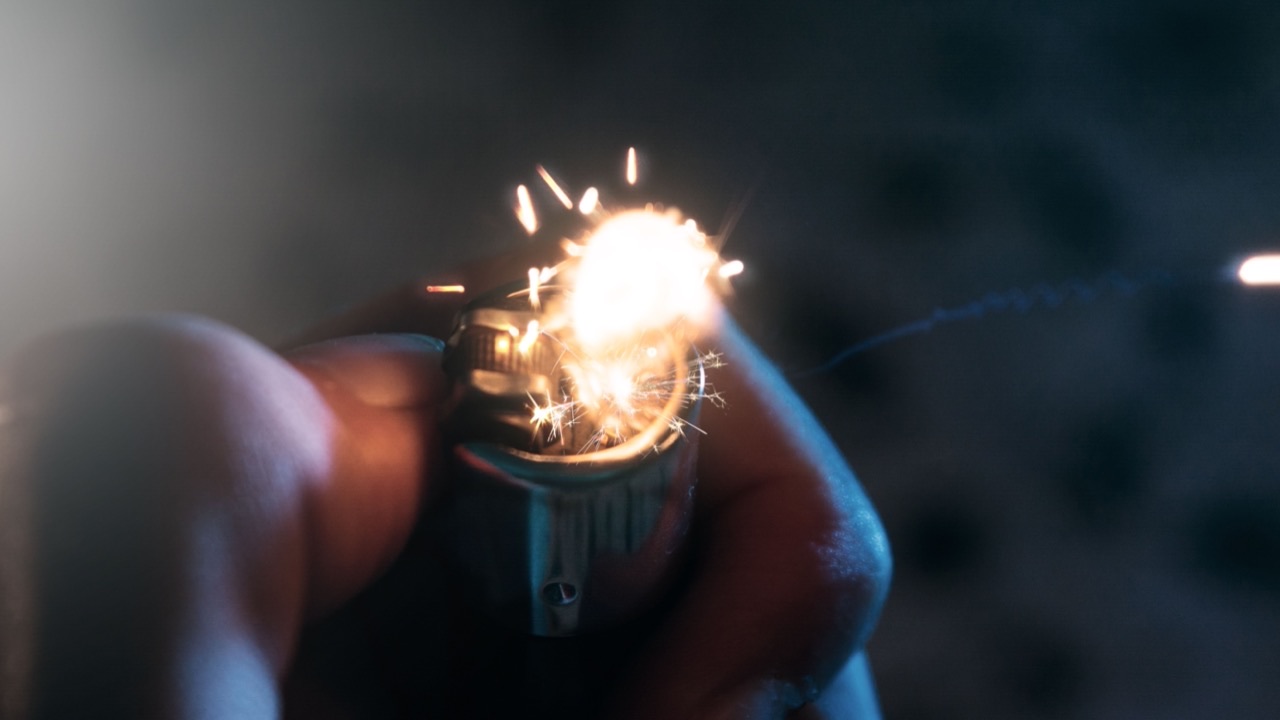 How to Evaluate a High-Power Laser Igniter Before You Buy — Specs That Matter and Ones That Don't