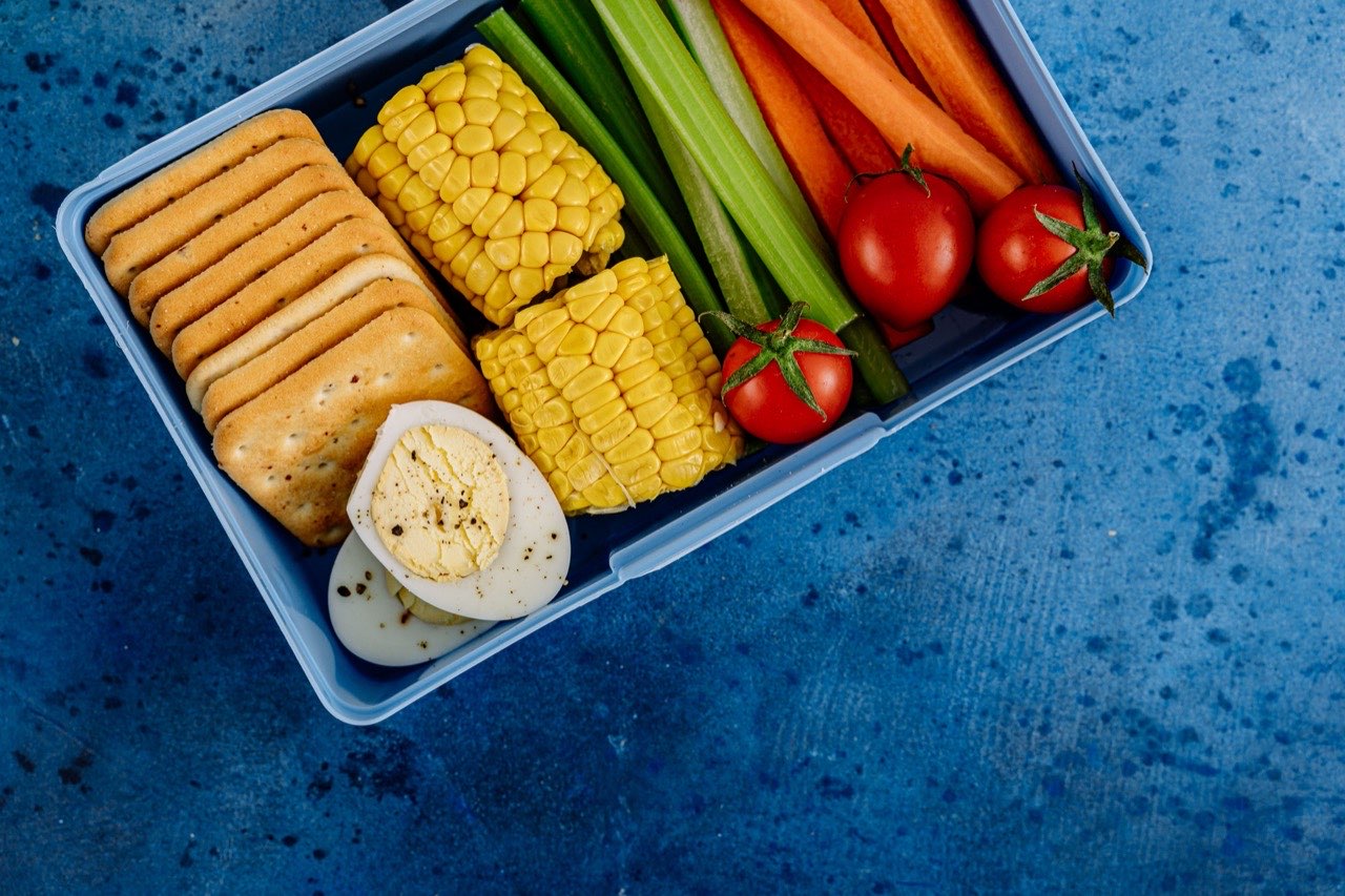 What to Ask a Lunch Box Manufacturer Before Your First Bulk Order