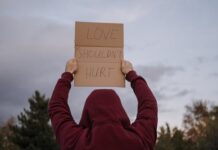 Humane Society asks for assist for animals in want