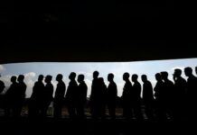 Extra engagement via fathers would lend a hand repair lots of society’s ills