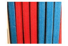 A Guide for Choosing and Cutting a Reliable Kaizen Foam