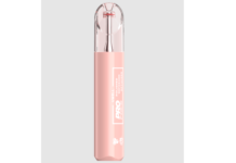 Learning About a Few UWELL Vaping Device Components