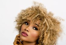 All You Need to Know About Machine-Made Glueless Wigs