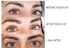 How to Get Through the Microblading Healing Process