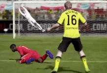 What are the Major Requirements of Selling EA FC Coins?