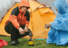 What Steps Need to You Are Taking to Ensure Fire Safety at Your Campsite?