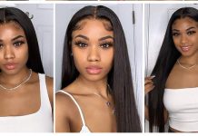 Pointers That Will Help When Buying Your First Wig
