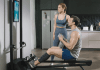 Speediance Smart Gym Equipments You Need to Experience