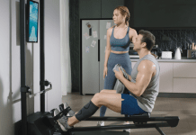 Speediance Smart Gym Equipments You Need to Experience