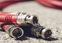 Three Different Types of Cable Connectors Everyone Should Know