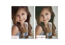 Tips for choosing the ideal diamond painting drill