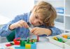 Best Alternatives to LEGO for Kids: Expanding Horizons in Creative Play