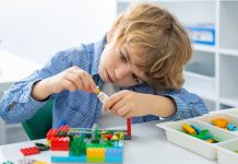 Best Alternatives to LEGO for Kids: Expanding Horizons in Creative Play