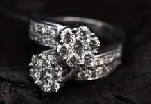 Choosing Wisely Between Online and Retail Jewelers: Buying Diamonds in the Digital Age