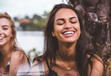 Investing in Teeth Whitening Products: Why It’s a Healthy Decision