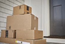 What Makes The Feliluke Package Box User-Friendly?