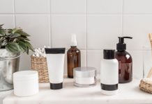 Ethnobotanical Approaches to Skincare: The Role of Alpine Plants