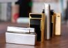 Windproof to Electric: A Retailer’s Guide to Stocking the Right Bulk Bic Lighters