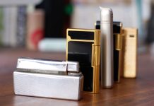 Windproof to Electric: A Retailer’s Guide to Stocking the Right Bulk Bic Lighters