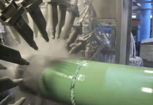 Is Stainless Steel, Mild Steel, or Carbon Steel More Useful?