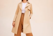 Why are Short Blonde Bob Wigs Quite Famous Among Celebrities?