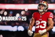 Madden 25 Coins: How to Buy Safely and Avoid Scams on U4GM