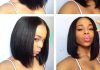 Why a Full Lace Is Different From Lace Frontals