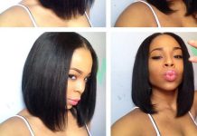 Why a Full Lace Is Different From Lace Frontals