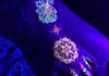 How Event Planners Can Light Up the Night with Glow Tattoos